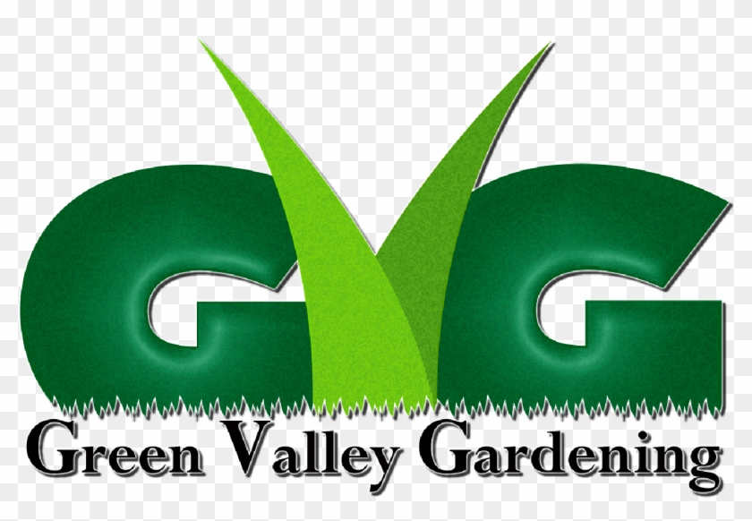 Gvg We Are A Full-service Landscape Maintanance Company - California #253149