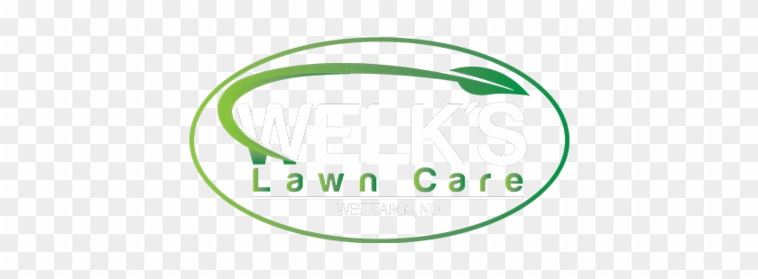 Welk's Lawn Care - Circle #253168