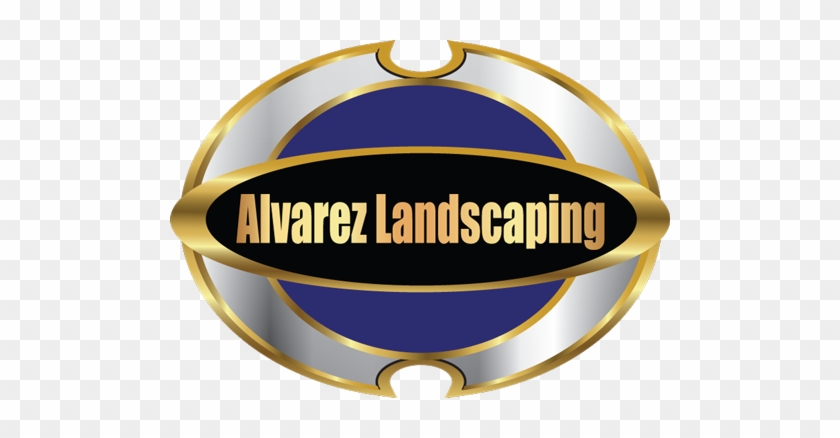 Alvarez Landscaping Llc - Mini Rugby #253187
