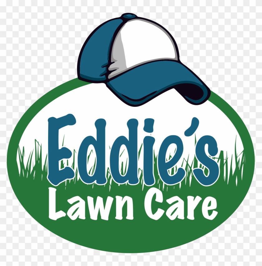 Eddie's Lawn Care - Lawn #253189