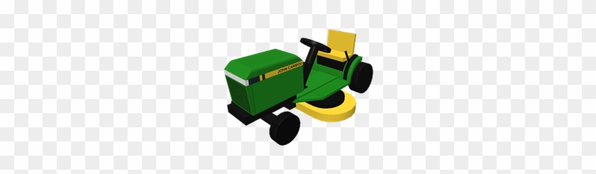 Lawnmower - Lawn Mower #253193