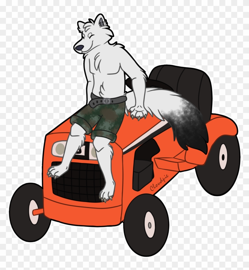 Illustration #253200