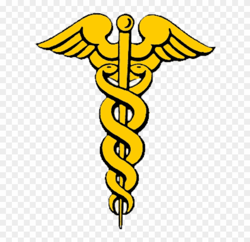 Photos Of Dollar Signs - Medicine Symbol #253209