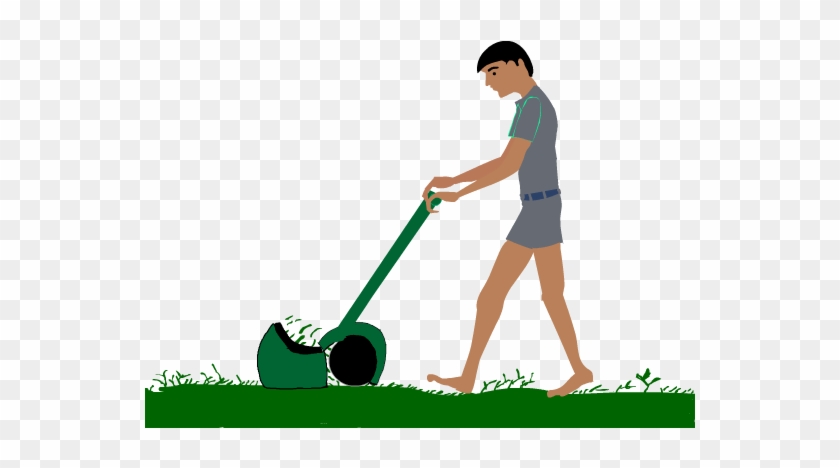 Gardener - Pandit #253205