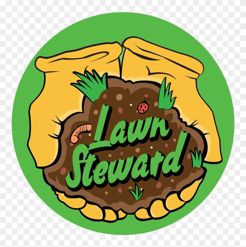 Lawn Care Program - Lawn Care Program #253218