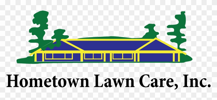 Hometown Lawn Care - Lawn #253224