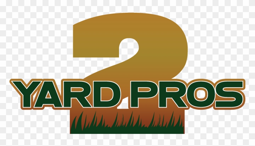 2yardpros Louisville Lawn Care - 2yardpros #253228