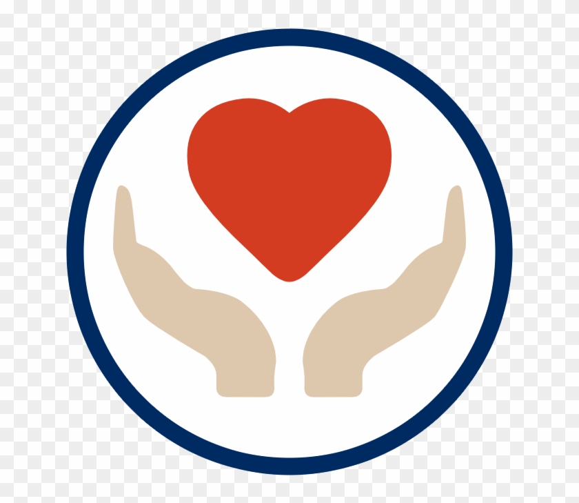 In-home Care Services - Home Care #253237