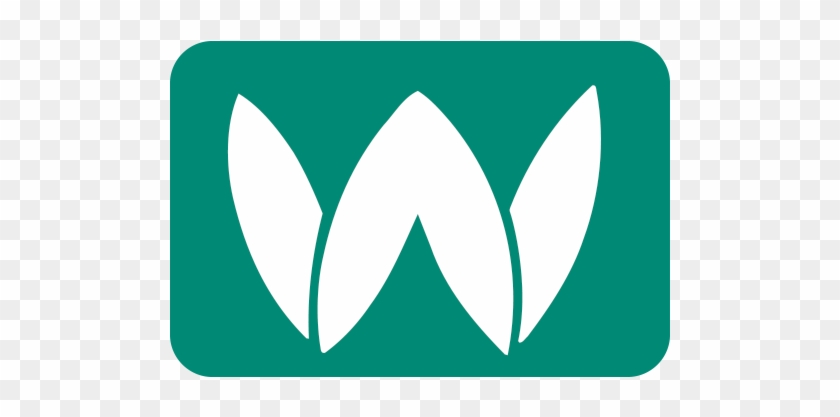 Wentworth Nursery Garden Center - Wentworth Nursery Logo #253249