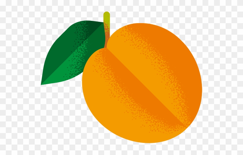 Fruits And Vegetables - Fruits And Vegetables #253342