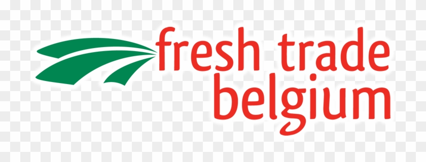 Fresh Trade Belgium - Non-violent Resistance: A New Approach To Violent And #253375