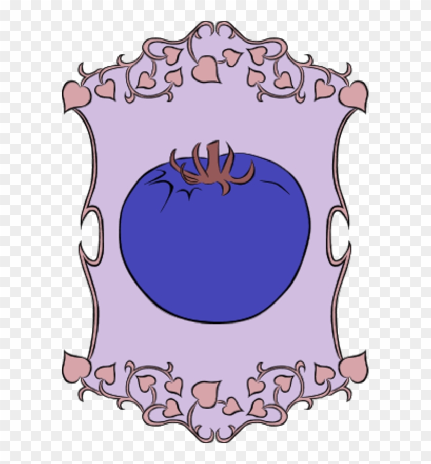 Garden Scalable Vector Graphics Clip Art - Garden Scalable Vector Graphics Clip Art #253391