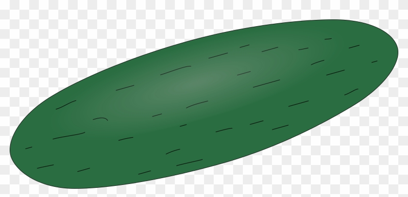 Clip Art Tags - Clipart Green Vegetables #253456