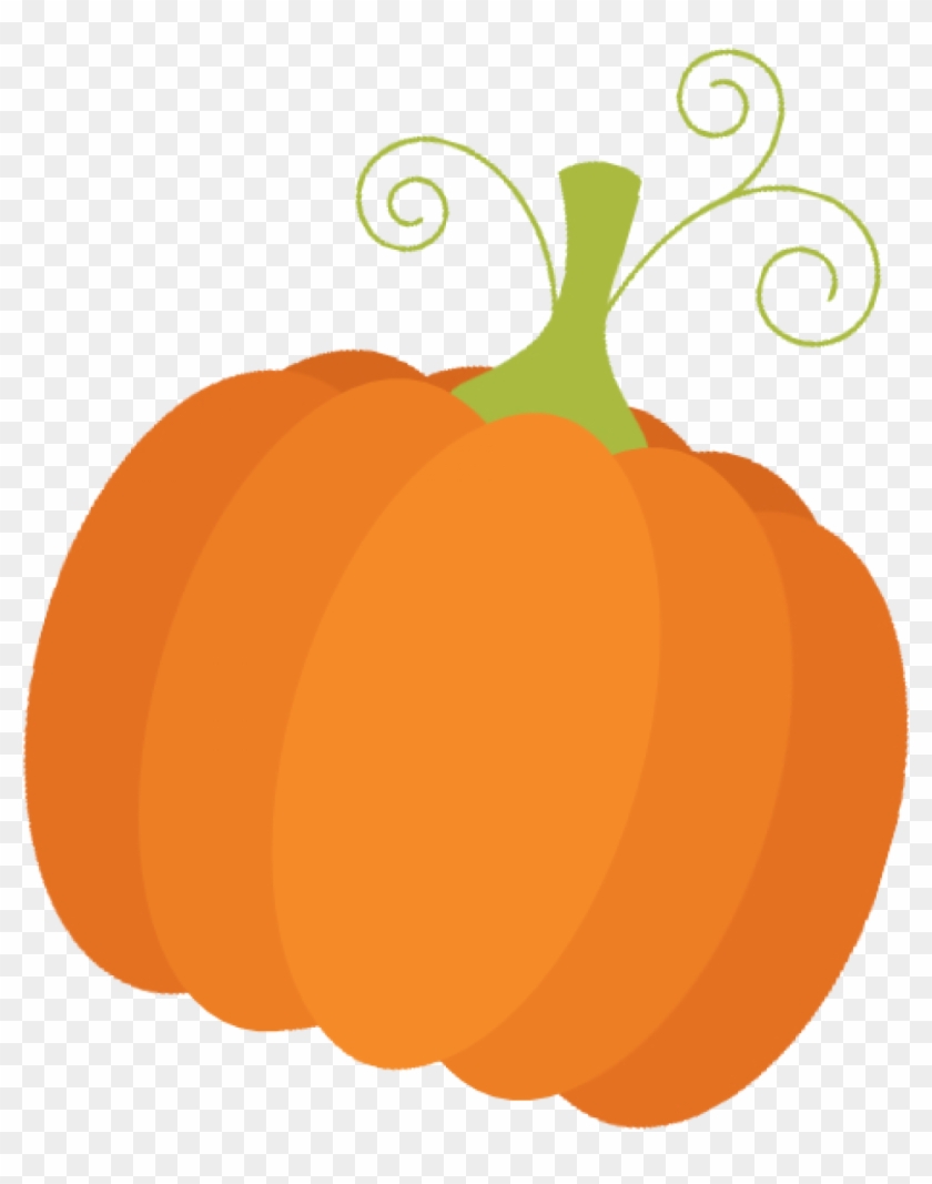 Harvest Festival - Pumpkin #253600
