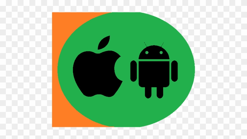 1 - Room Orm Android #253601