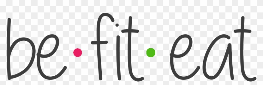 Be Fit Eat - Alt Attribute #253625