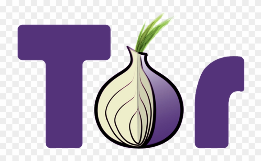 Onion Router #253638