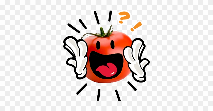 Surprised Tomato - Tomato Plant Seeds By Seed-balls.com - Tomato Seed #253666