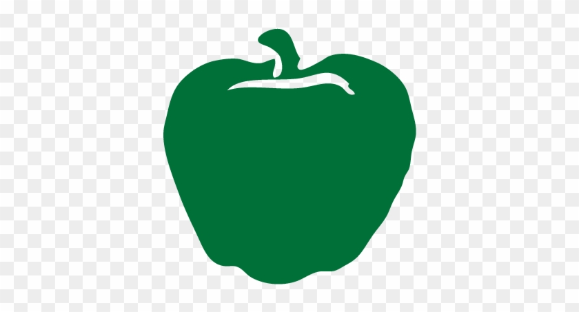 U-pick Fruit Farm - Apple #253683