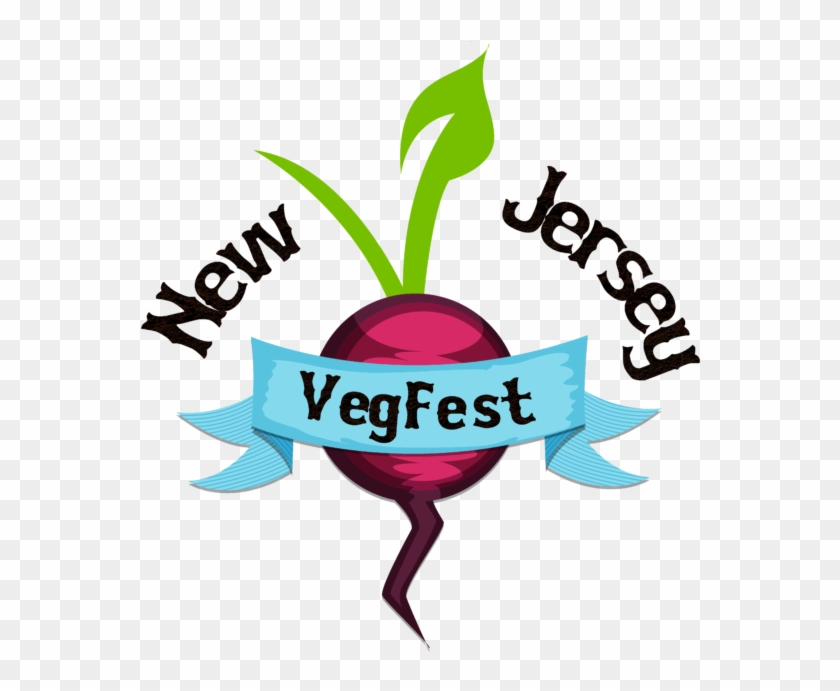 Subscribe To Our Newsletter - Nj Vegfest #253719