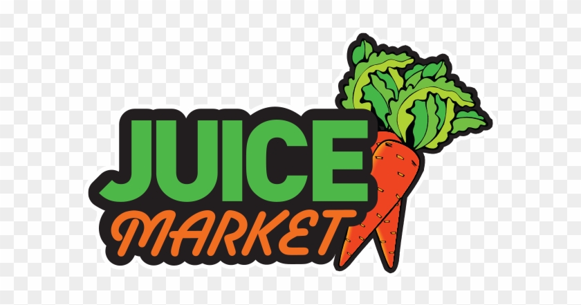 Healthy Never Tasted This Good Pick Up Convenient, - Juice #253725