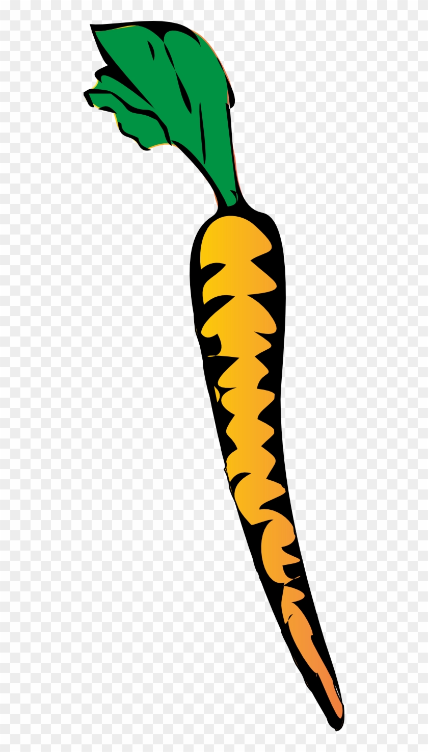صورة جزره - Carrot #253760