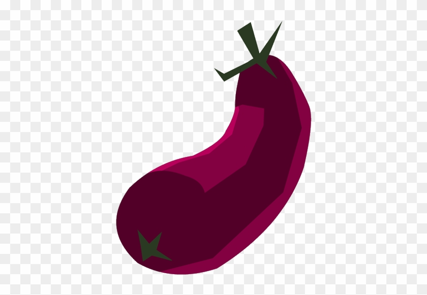 Aubergine - Aubergine Png #253805