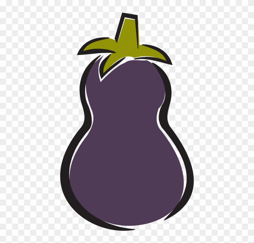 Eggplant Events P - Eggplant Events P #253826