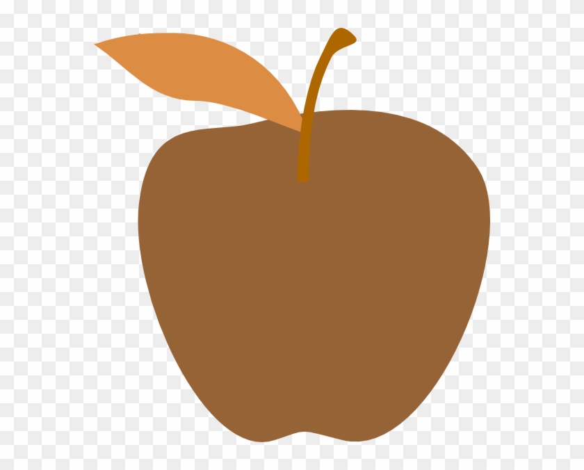 Apple Brown Clip Art Free Transparent PNG Clipart Images Download Apple Brown Clip Art Free Transparent PNG Clipart Images Download