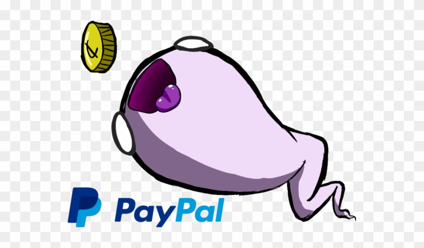 Taylor & Grant Promotional Small Header Treat Bag #253909