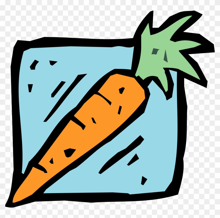 Vegetables 36 Free Vector - My Calorie Counting Journal: Calorie Counting Tracker #253926