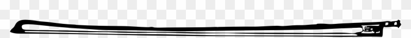 Violin Clip Art Black And White Clipart - Mobile Phone #253992