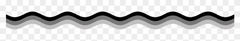 Wavy Line Png By Starsparks96 On Clipart Library - Plot #254011