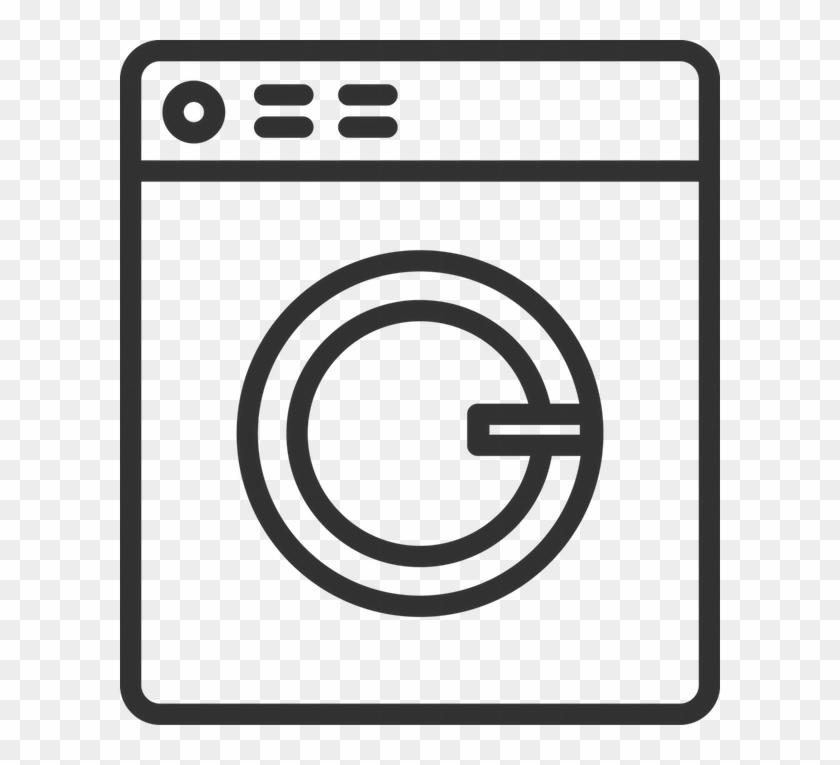 Brokerage Golden State Laundry Systems - Inishmore #254028