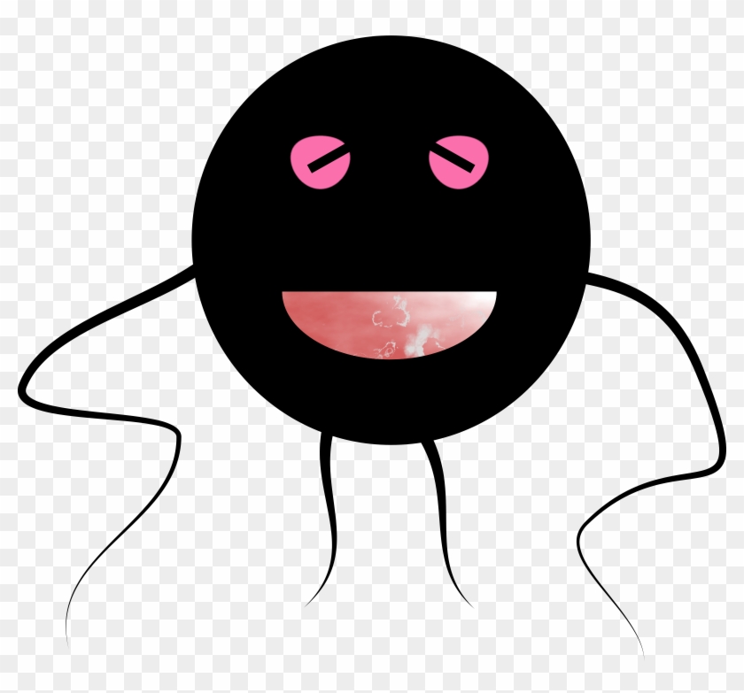 Squiggly Clipart Free For Download - Squiggly Clipart Free For Download #254069