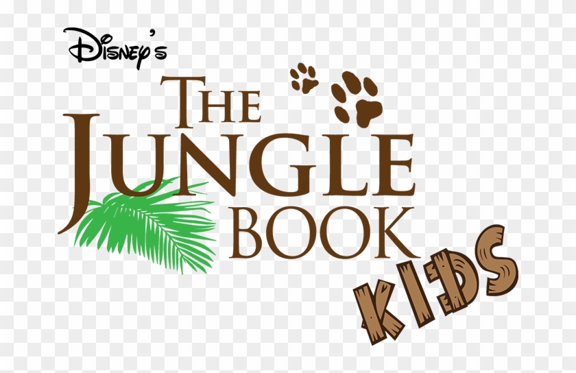 Jungle Book Kids Production - Jungle Book #254113