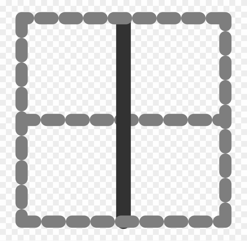 Get Notified Of Exclusive Freebies - Clip Art #254202