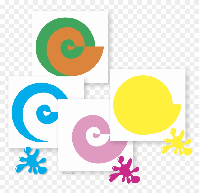 Image Titled Print Designs On - Printing #254243