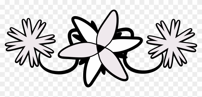 Clip Art Tags - Clip Art #254259