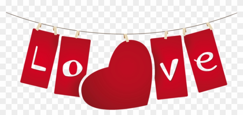 Stylish Decoration Valentines Decorations Clip Art - Stylish Decoration Valentines Decorations Clip Art #254284