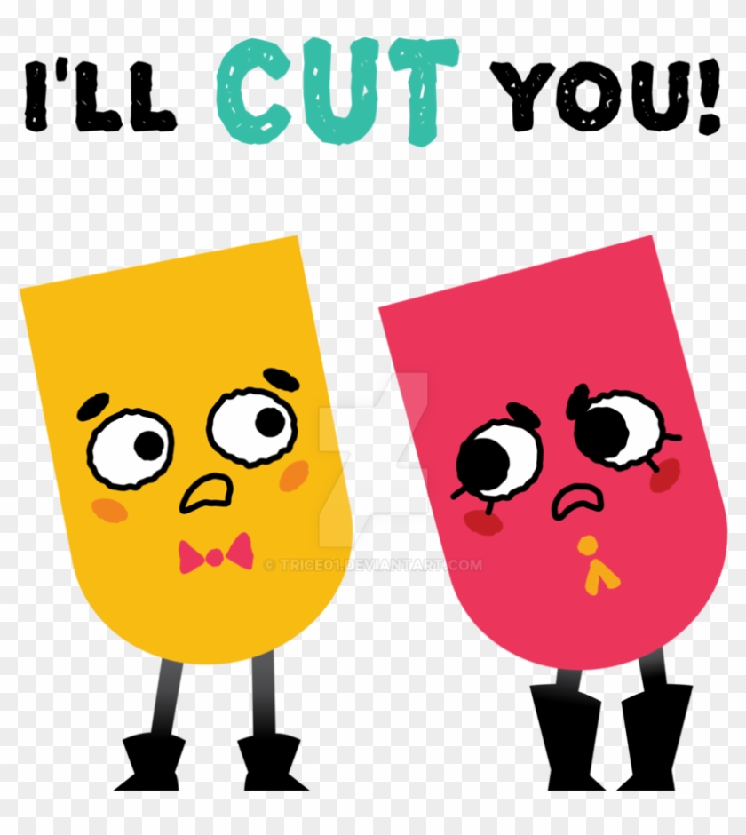 snipperclips free