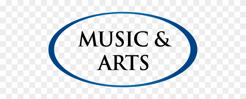 The Music And Arts Ministry Consists Of The Praise - Martinez Y Valdivieso #1629788