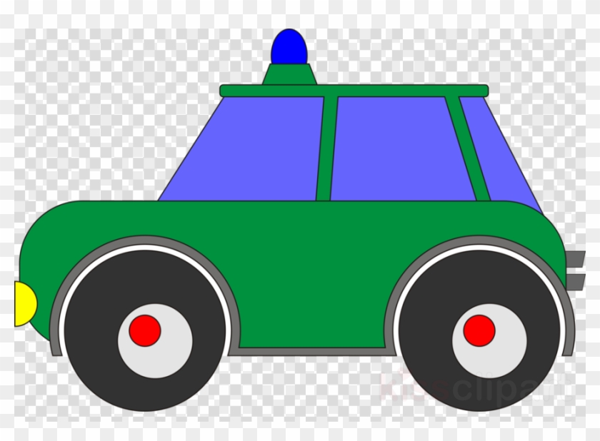 Police Truck Clipart Car Motor Vehicle Truck - Officer Hat Png #1629820