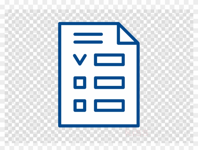 Contract Icon Transparent Clipart Computer Icons - No Background Printer Cartoon #1629861