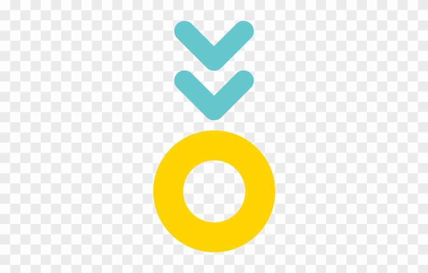 267 X 467 3 0 - Pineapple Insurance Logo #1629866