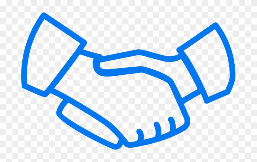 Service Contract Execution - Service Contract Execution #1629878