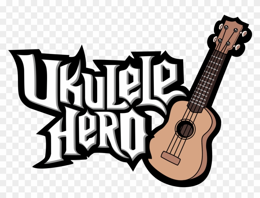 Teacherpayteacher Clipart Star Wars - Teacherpayteacher Clipart Star Wars #1629889