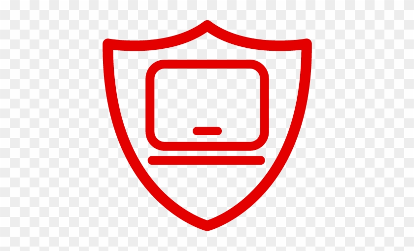 Device Insurance - Device Insurance #1629892