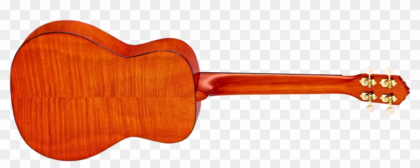 Ruk14fmh - Ruk14fmh - Guitar #1629895