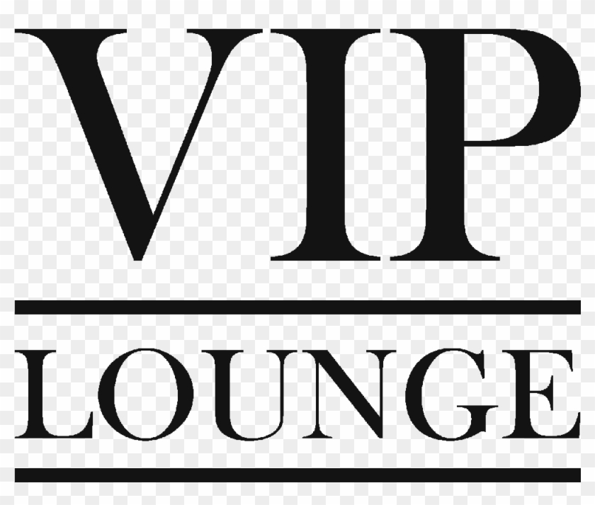 Lounge Clipart Vip Lounge - Lounge Clipart Vip Lounge #1629928